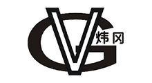 煒（wěi）岡機械